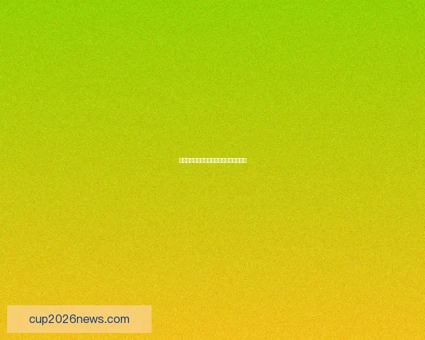 精准预测与策略分析助力体育竞猜致胜之路 精准预测与策略分析助力体育竞猜致胜之路