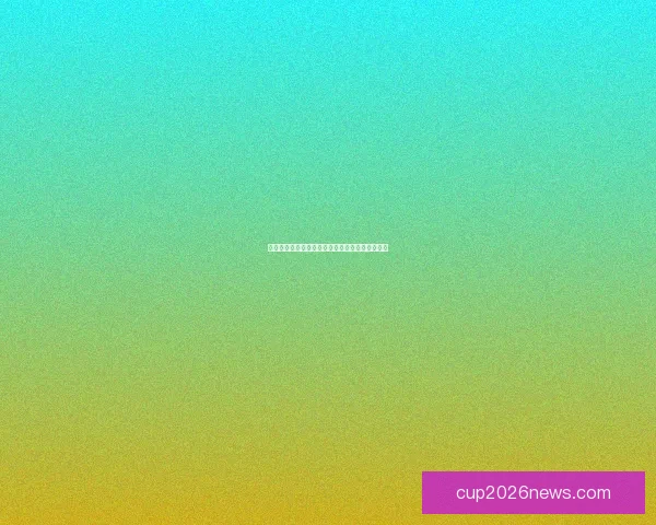 精准预测世界杯赛果,掌握足球竞猜比分秘诀技巧 精准预测世界杯赛果,掌握足球竞猜比分秘诀技巧