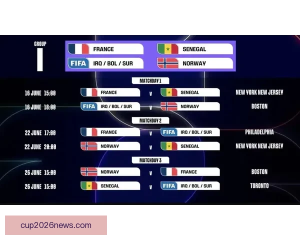 美加墨世界杯竞猜官网：精准预测赛事结果助力球迷赢大奖