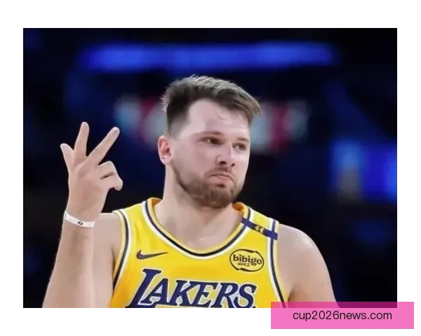 库班嘲讽Nico！东契奇单月轰558分接近浓眉生涯总分成就