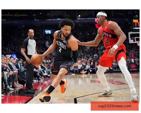 猛龙32分大胜灰熊追平76人 巴雷特25分英格拉姆17+7+5杰克斯空砍30分