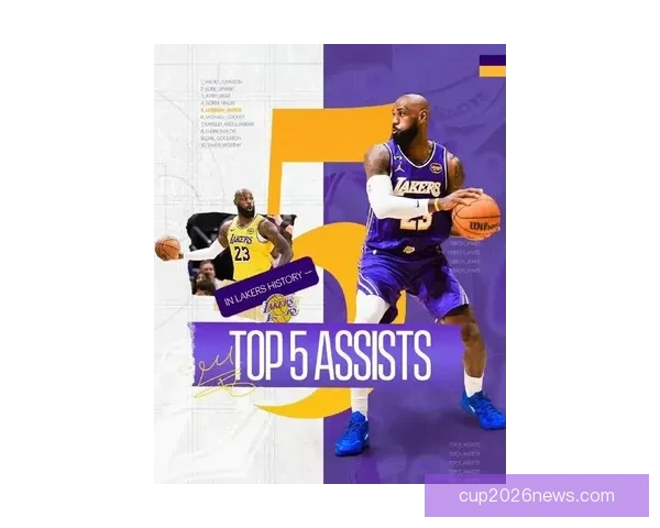 湖人双核受伤风雨飘摇詹姆斯孤身扛旗再现王者本色紫金军团命悬一线