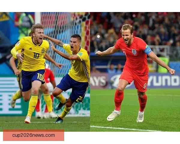 美加墨世界杯赛事竞猜投注策略与热门玩法全面解析