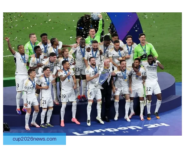 基米希：凯恩即使受伤也会咬牙坚持拼尽全力赴战皇马