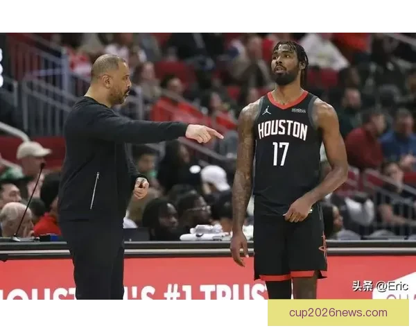 美媒评选最应下课五大主帅 里弗斯居首乌度卡第5 多诺万莫斯利上榜