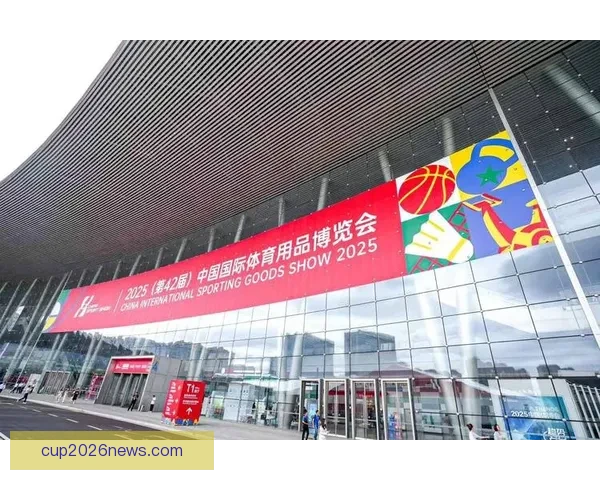 创新体育竞猜平台开启全新投注体验引领智能化互动竞技时代