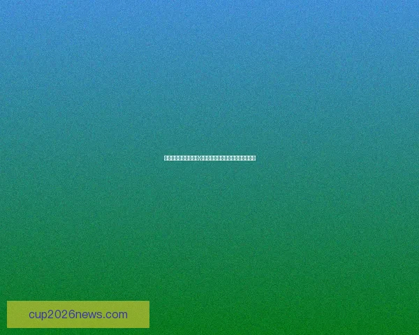 朗斯技术总监格雷戈里·蒂尔即将告别斯特拉斯堡开启新篇章