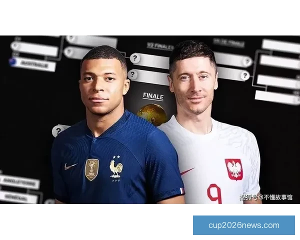 世界杯精彩竞猜平台实时比分预测与夺冠热门分析指南