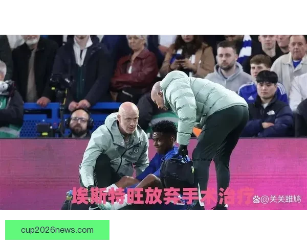 罗塞尼尔埃斯特旺无上限挑战成功 我们历经艰难十天最终克服困难