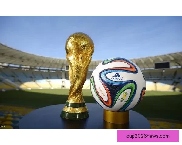 世界杯体育竞猜投注攻略深入分析 带你轻松掌握投注技巧与投注策略