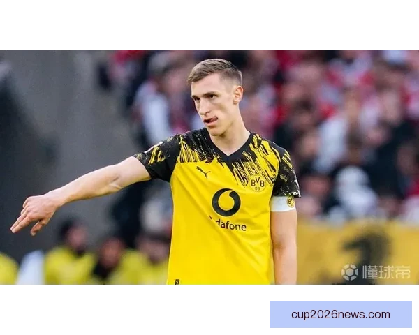 里肯：施洛特贝克与多特互信不变续约谈判即将重启