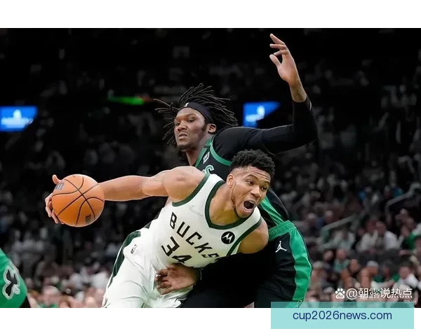 望无大碍 开拓者官方宣布罗威因下背部伤势退出比赛不会回归