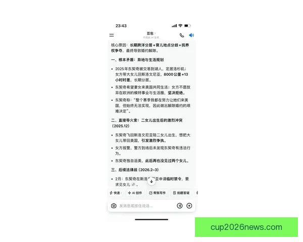 东契奇申请禁制令要求探望女儿 媒体称未婚妻与A级名人疑似发展新恋情 东契奇申请禁制令要求探望女儿 媒体称未婚妻与A级名人疑似发展新恋情
